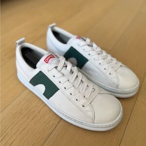 Camper Runner Shoe - K100893-006 - size:9